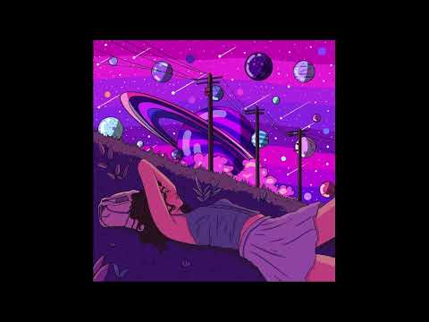 [SOLD] ROCKET x NKEEEI x LOVV66 type beat - ПЛАНЕТЫ