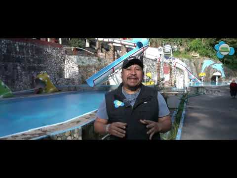 SOMOS DE GUATE ESPECIAL DESDE SAN MARTIN JILOTEPEQUE