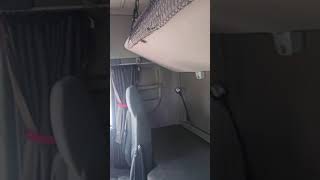 Scania R410 trekkvogn | Bilde 5 - Autoline