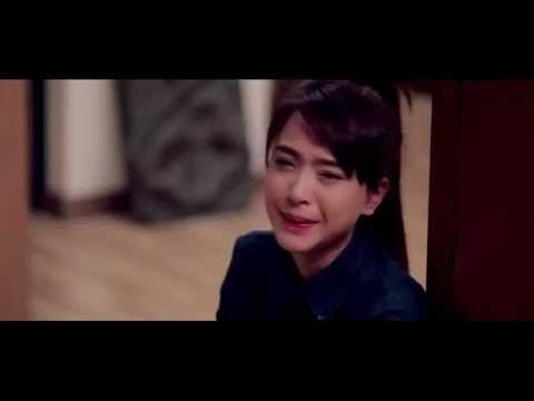 Cơn mưa quá khứ - Hải Băng