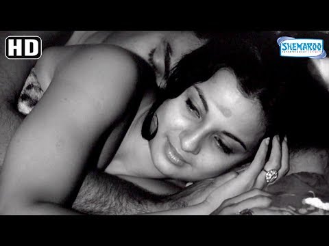 download lagu mp3 mp4 Bollywood Best Movie Old, download lagu Bollywood Best Movie Old gratis, unduh video klip Bollywood Best Movie Old