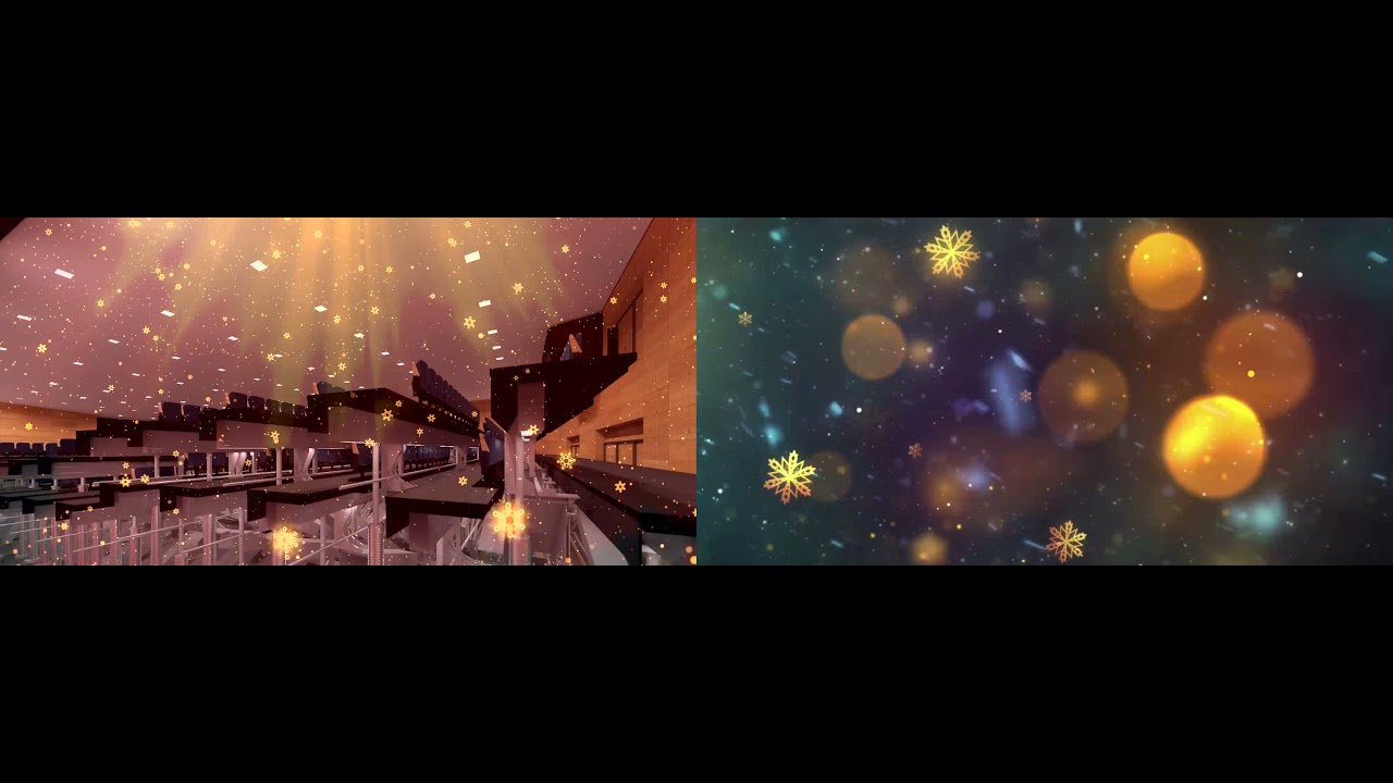 Case example — video thumbnail