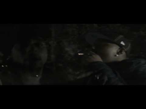 Jstar Entertainment Presents Ray Gambeno Ft. Kruza - Lonely