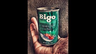 Download lagu Gloc-9 - BIGO mp3
