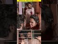 Watch Full Video Jail Movie Scenes Jail Gvprakashkumar Abarnathi Radhika Shorts