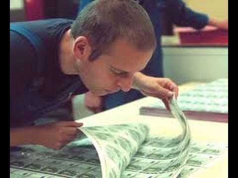 Tv7 con Voi sera del 10/02/2015 - Un'illegalità troppo diffusa... (6 di 6)