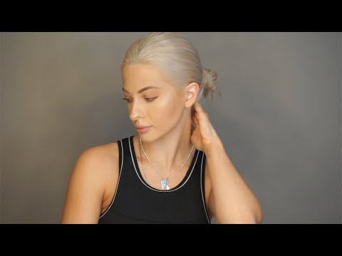 download lagu mp3 mp4 Sobriety Instagram, download lagu Sobriety Instagram gratis, unduh video klip Sobriety Instagram