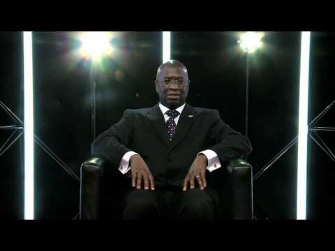 Open Heavens Reflections 2011 October 17 - Any Shine In You?