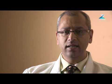 Success Story Dr Ashish Jain Orthopaedic Surgeon