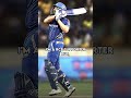 Rohit Sharma Fails Again Shorts