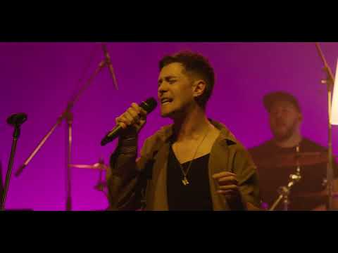 Fly Into This Night by Gino Vannelli - Songs I Want to Play - Live!