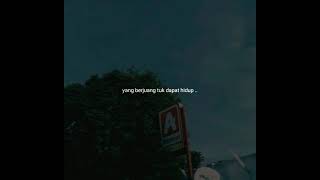 Download lagu Story Wa-Last Child-Lagu Terakhir Untuk Mu mp3 Download lagu Story Wa-Last Child-Lagu Terakhir Untuk Mu mp3