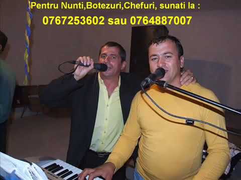 Formatia Diamant Buzau Sunt un tata fericit 360p