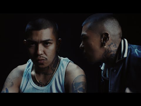 Solo Cadaver - Andromeda