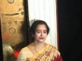 Mlan Aloke Nazrul Geeti