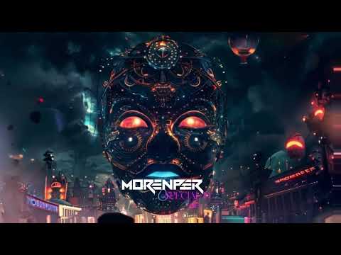 Morenper - Special D 013 | Tribal House Music 2024