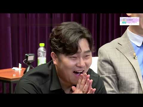 [Dúo] Addicted to you - John Noh X Choi Sung Hoon (Phantom Singer Season 3)