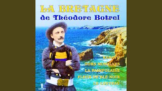 La paimpolaise