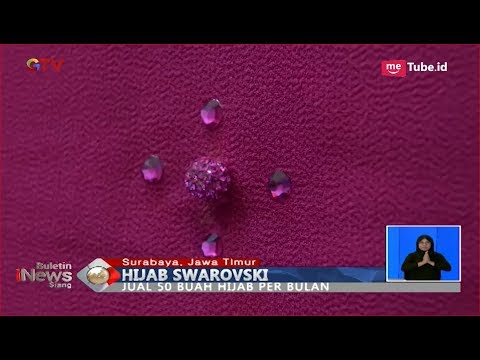 Suntikan untuk ulasan impotensi Memperkuat potensi atas