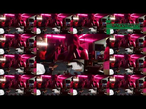 TSK X OG TBOY Stack X Cream Mixtape Release