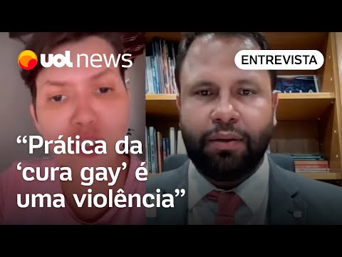 Caso Karol Eller: Deputados pedem que igreja evanglica seja investigada por 'cura gay'