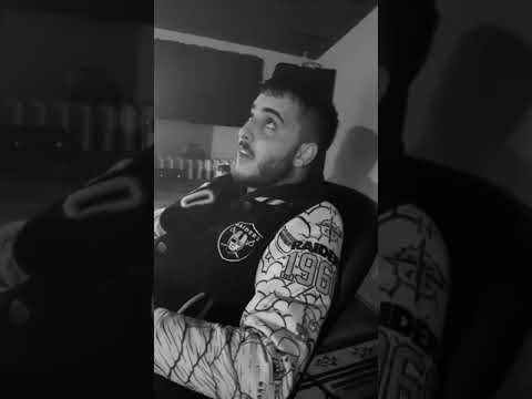 Ati242 - Bozgun Acapella