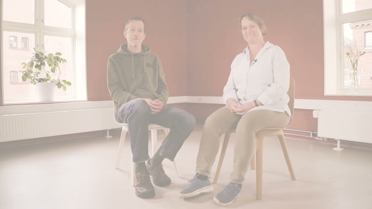 Avsluttende kommentar