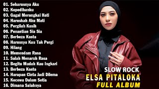 Download lagu SEHARUSNYA AKU, KEPEDIHANKU - ELSA PITALOKA FULL ALBUM TERBAIK & TERPOPULER 2025 ENAK DIDENGAR mp3 Download lagu SEHARUSNYA AKU, KEPEDIHANKU - ELSA PITALOKA FULL ALBUM TERBAIK & TERPOPULER 2025 ENAK DIDENGAR mp3