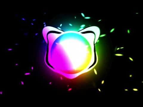 Selly X Gami (remix)