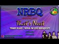 NRBQ - That's Neat    Live 1982
