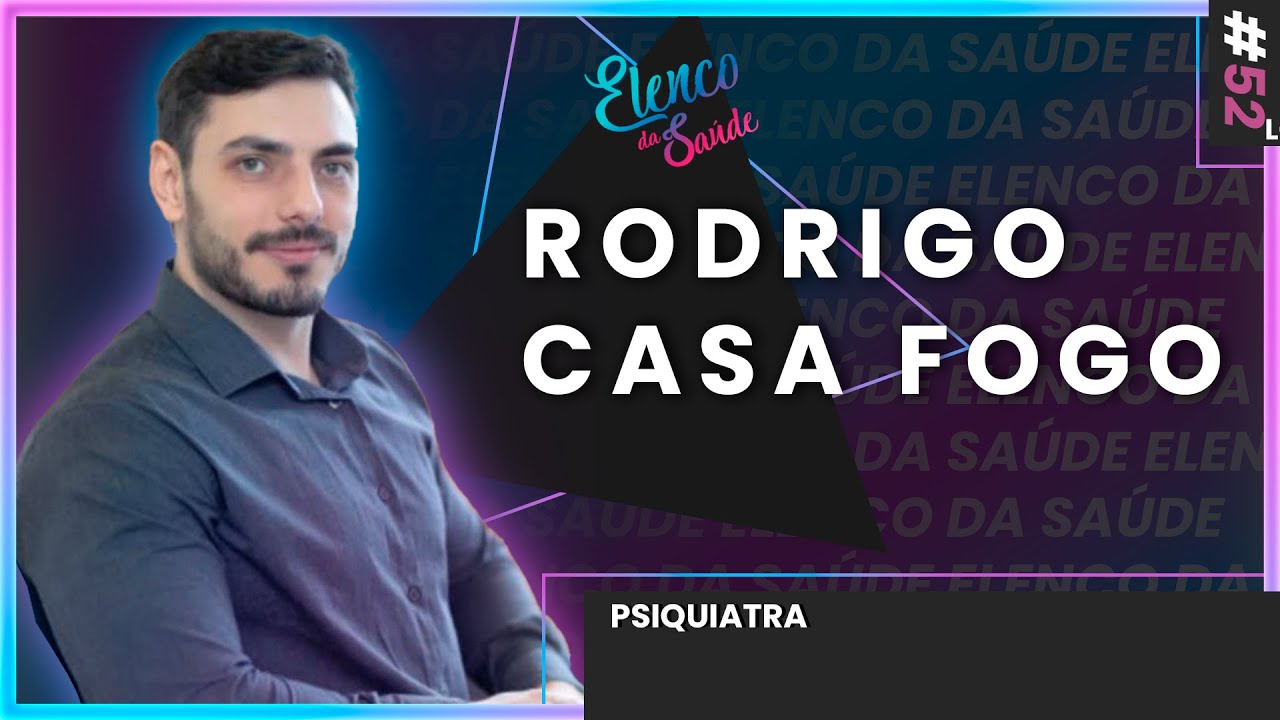 Rodrigo Fogo-2