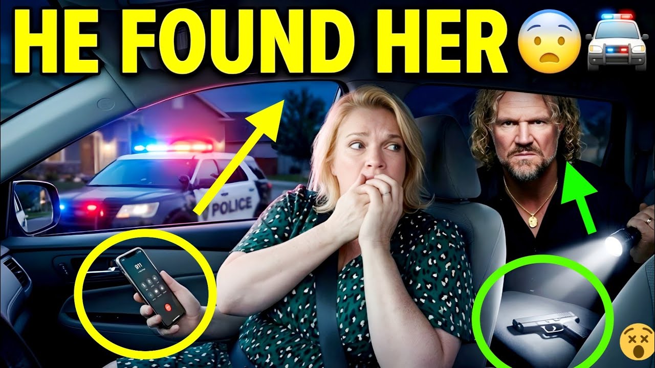 YouTube Thumbnail Downloader FULL HQ IMAGE