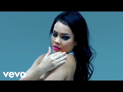 Eddy Lover Feat. Kemzo - De ti ni de nadie (Video Oficial)