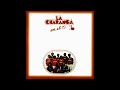 Yo seguiré - La Charanga 76