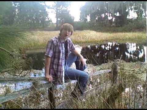 download lagu mp3 mp4 4 H Songs, download lagu 4 H Songs gratis, unduh video klip 4 H Songs