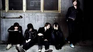 Killer Kaczynski-Mando Diao