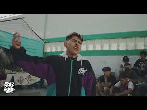 REGIONAL GOLDEN PEAK 🤯CUARTOS - C.A vs KILLER - CAMPEÓN - C.A 🏆