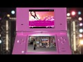 Victorious Nintendo DS