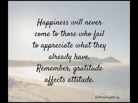 happy-thursday-funny-quote Mp4 3GP Video & Mp3 Download unlimited Videos Download happy-thursday-funny-quote Mp4 3GP Video & Mp3 Download unlimited Videos Download