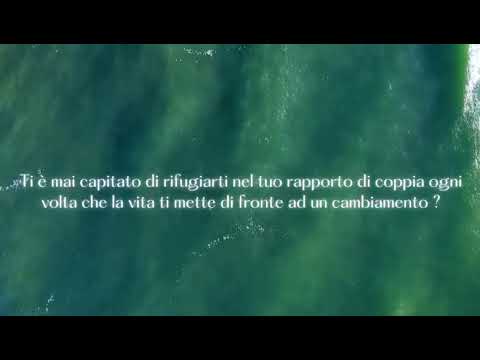 Emanuela La Marca-6
