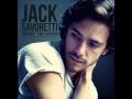 Vagabond - Jack Savoretti (Before The Storm) 