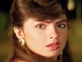 Mohabbat Ki Hai Tumhare Liye Sadak Movie 1991