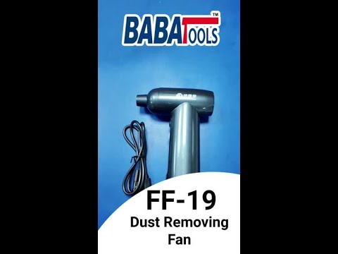 RF4 RF7050 TVP Big Base 7-50x Synchronous Zoom Lens Microscope