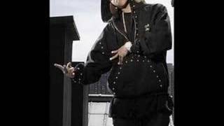 Chris Brown ~ Damage