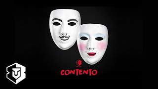 Contento Music Video