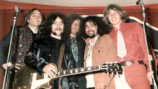 The Elves - Buckingham Blues  Live 08.16.1972