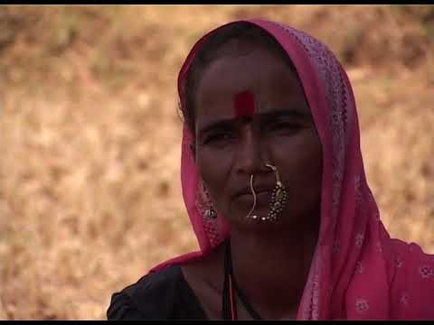download lagu mp3 mp4 Purushwadi Village, download lagu Purushwadi Village gratis, unduh video klip Purushwadi Village