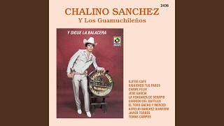 Aurelio Sánchez Quintero