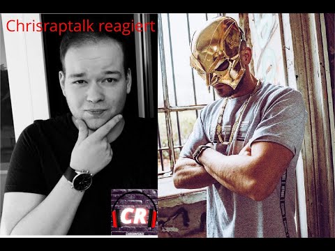 3in1 18 Karat Reaktion auf 18 KARAT - REVISION/18 KARAT - LADE DIE AK/HEMSO x 18 KARAT