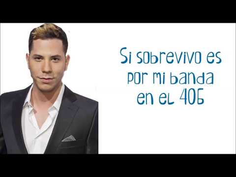 Karma escolar - Clase 406